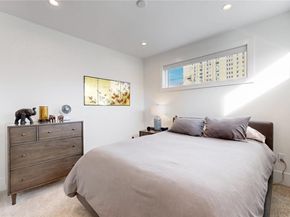 2630 Perry Street, Denver CO 80212