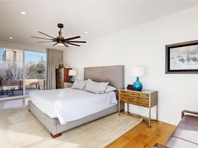 2630 Perry Street, Denver CO 80212