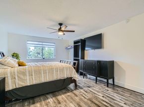 610 S Clinton Street 8C, Denver CO 80247
