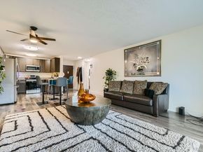 610 S Clinton Street 8C, Denver CO 80247