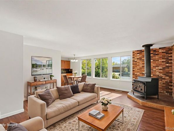 428 Verdant Circle, Longmont CO 80504
