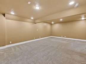 7586 Chase Street, Arvada CO 80003