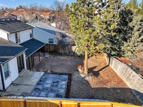 7586 Chase Street, Arvada CO 80003
