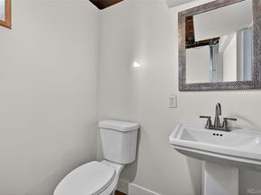 7586 Chase Street, Arvada CO 80003