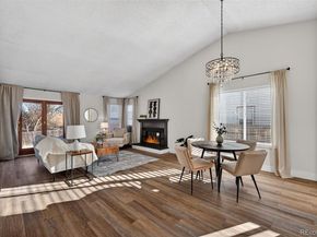 7586 Chase Street, Arvada CO 80003