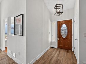 7586 Chase Street, Arvada CO 80003