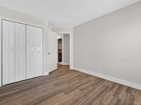 7586 Chase Street, Arvada CO 80003