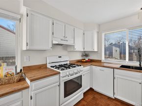 7586 Chase Street, Arvada CO 80003