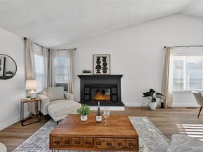 7586 Chase Street, Arvada CO 80003