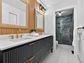 7586 Chase Street, Arvada CO 80003