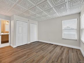 7586 Chase Street, Arvada CO 80003