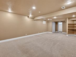 7586 Chase Street, Arvada CO 80003