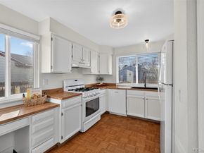 7586 Chase Street, Arvada CO 80003