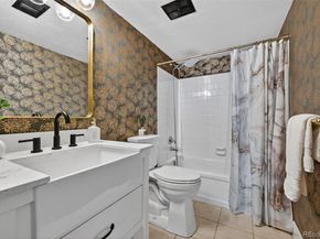 7586 Chase Street, Arvada CO 80003