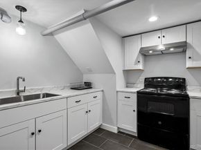 Undisclosed Address #6024603, Denver CO 80218