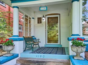 Undisclosed Address #6024603, Denver CO 80218