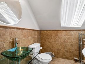 Undisclosed Address #6024603, Denver CO 80218