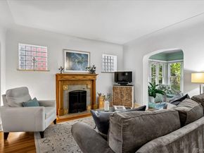 Undisclosed Address #6024603, Denver CO 80218