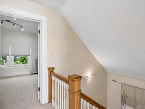 Undisclosed Address #6024603, Denver CO 80218