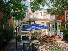 Undisclosed Address #6024603, Denver CO 80218