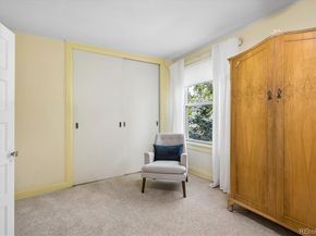 Undisclosed Address #6024603, Denver CO 80218