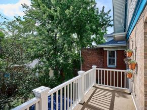 Undisclosed Address #6024603, Denver CO 80218