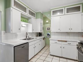 Undisclosed Address #6024603, Denver CO 80218