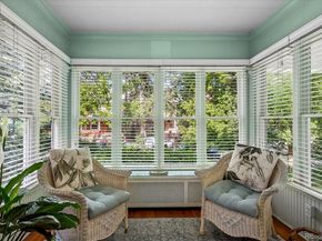 Undisclosed Address #6024603, Denver CO 80218