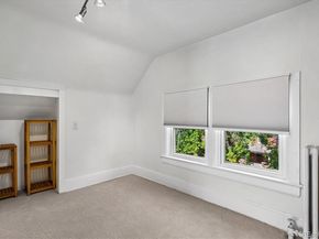 Undisclosed Address #6024603, Denver CO 80218