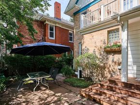 Undisclosed Address #6024603, Denver CO 80218
