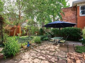 Undisclosed Address #6024603, Denver CO 80218