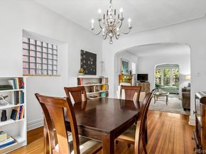 Undisclosed Address #6024603, Denver CO 80218