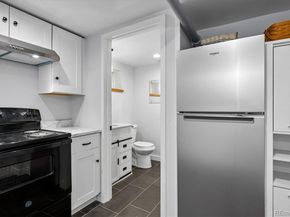 Undisclosed Address #6024603, Denver CO 80218