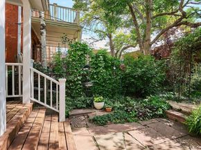 Undisclosed Address #6024603, Denver CO 80218
