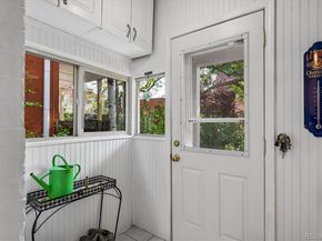 Undisclosed Address #6024603, Denver CO 80218