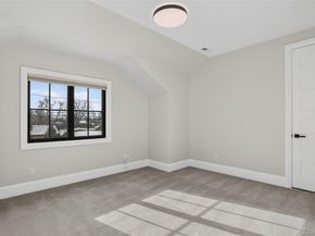 1295 S Garfield Street, Denver CO 80210