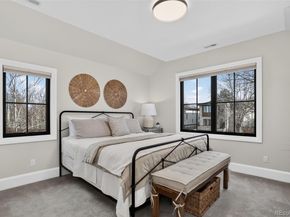 1295 S Garfield Street, Denver CO 80210