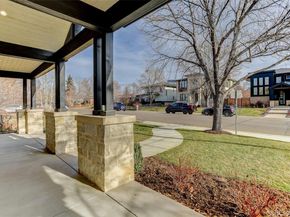 1295 S Garfield Street, Denver CO 80210