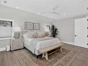 1295 S Garfield Street, Denver CO 80210