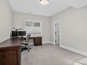 1295 S Garfield Street, Denver CO 80210