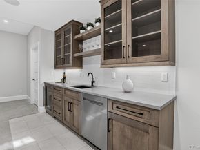 1295 S Garfield Street, Denver CO 80210