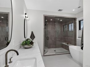 1295 S Garfield Street, Denver CO 80210