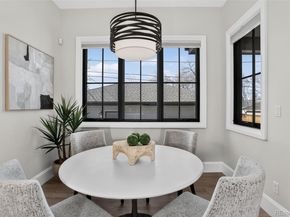 1295 S Garfield Street, Denver CO 80210