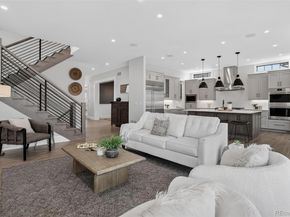 1295 S Garfield Street, Denver CO 80210