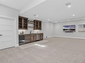 1295 S Garfield Street, Denver CO 80210