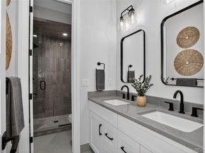 1295 S Garfield Street, Denver CO 80210