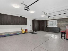 1295 S Garfield Street, Denver CO 80210