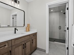 1295 S Garfield Street, Denver CO 80210