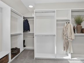 1295 S Garfield Street, Denver CO 80210