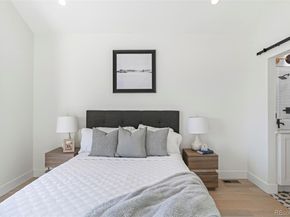 4777 Shoshone Street 9, Denver CO 80211